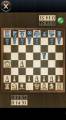 : Offscreen Chessboard Touch v1.10 (13.2 Kb)