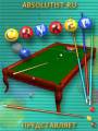 : BubbleSnooker v.1.2(RUS) (23.1 Kb)