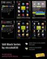 : S60 Black by  niccolo830 (14.4 Kb)