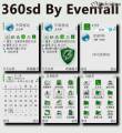 : 360sd by Evenfall
