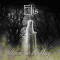: Metal - Elis - These Days Are Gone (18.9 Kb)