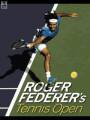 : Roger Federers Tennis Open