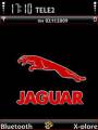 : Jaguar_by_Alakazam (14 Kb)