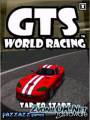 : GTS World Racing