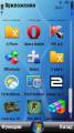 :  OS 9.4 - Windows 7 (16.8 Kb)