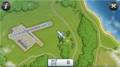 : Airport Touch v1.0