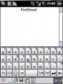 : MSH Keyboard 1.08 WM5,6 QVGA, VGA