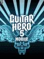 : Guitar Hero 5 Mobile