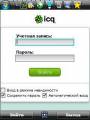 : Mobile ICQ 1.0.23.1 WM5,6