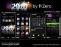 : 2010 by PiZero (12.1 Kb)