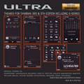 : Ultra by IND190 (22.3 Kb)