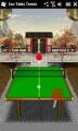:  Windows Mobile - Zen Table Tennis v1.01 (15.3 Kb)