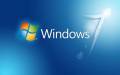 : ,  -    Windows 7 (4.5 Kb)