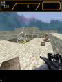 : CS: Sniper Mission 3D (19.3 Kb)