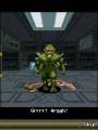 : Doom RPG 2 176x208