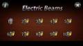 : Electric Beams Touch v1.0