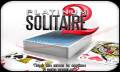 : Platinum Solitaire 2 (10.9 Kb)