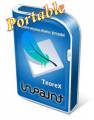 :  Portable   - Portable InPaint 2.3 Rus (14.8 Kb)