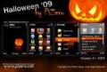 :  OS 9-9.3 - Halloween'09 by PiZero (7.5 Kb)