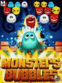 : Monsters Bubbles (34.7 Kb)