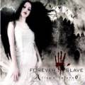 : Metal - Forever Slave - Say Good-Bye (9.7 Kb)