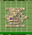 : Mahjong Solitaire v1.00 WM5-6.1 (22.6 Kb)