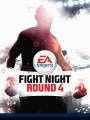 : Fight Night Round 4 3D