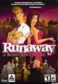 :     Runaway (Liquor - Rock Version(Runaway) (18.8 Kb)