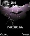 : Nokia~Eclipse_by_-=V_i_P_e_R=- (7.8 Kb)