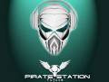 : Drum and Bass / Dubstep - pirate station 8 - contact (6.7 Kb)