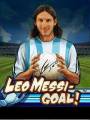 : Leo Messi-GOAL v1.0.1