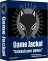 : Game JackalPro Oinclkey v4.0.2.0