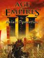 : Age of Empires III: The Asian Dynasties (25.6 Kb)