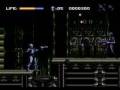 : Sega Mega Drive (PicoDrive) - Robocop vs. Terminator (picodrive) (7.9 Kb)