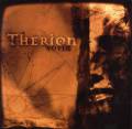 : Therion - Wine Of Aluqah