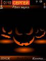 :  OS 9-9.3 - Halloweenv2_rugge (11.6 Kb)