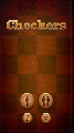 : Checkers Touch v1.00 (29.4 Kb)