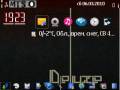 :  OS 9-9.3 - Deluxefp1 yi by Supertonic. (9.7 Kb)