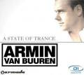 : Armin van Buuren - A State Of Trance 443 (2010-02-11) (9.4 Kb)