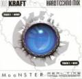 : Dj Kraft - bass mix 2010.mp3 (5.5 Kb)