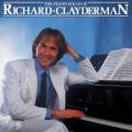 :  - Richard Clayderman - Love Story (18.1 Kb)