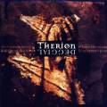 : Therion - Seven Secrets Of The Sphinx (22.9 Kb)