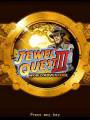 : Jewel Quest III Wolrld Adventure