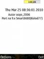 :  OS 9-9.3 - Speaking time (10.7 Kb)