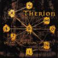 :   - Therion - Summernight City 