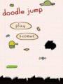 : Doodle Jump Symbian 9.4