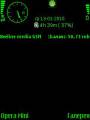 :  OS 9-9.3 - black and green By MrJorik (10.4 Kb)