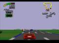 : Sega Mega Drive (PicoDrive) - Top Gear 2 (sega) (5.5 Kb)