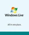 : Windows Live Messenger v6.001.1003