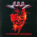: U.D.O. - Burningtracker (Compilation)